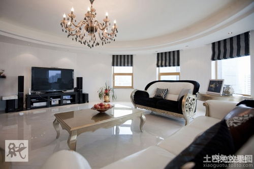 常州裝修建材采購指南 建材市場位置與公交路線