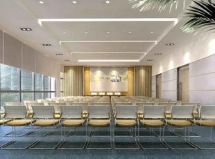 深圳寫字樓裝修公司推薦 金滿庭專業服務，助力龍崗企業升級