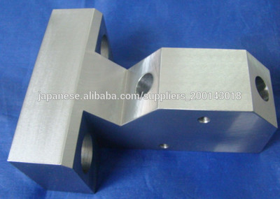 精密金屬切削部品の重要性とアルミ精密機械加工の優(yōu)位性