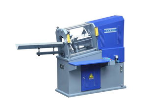 商標模切機與金屬切削加工服務(wù)全解析 設(shè)備、價格、廠家與圖片指南